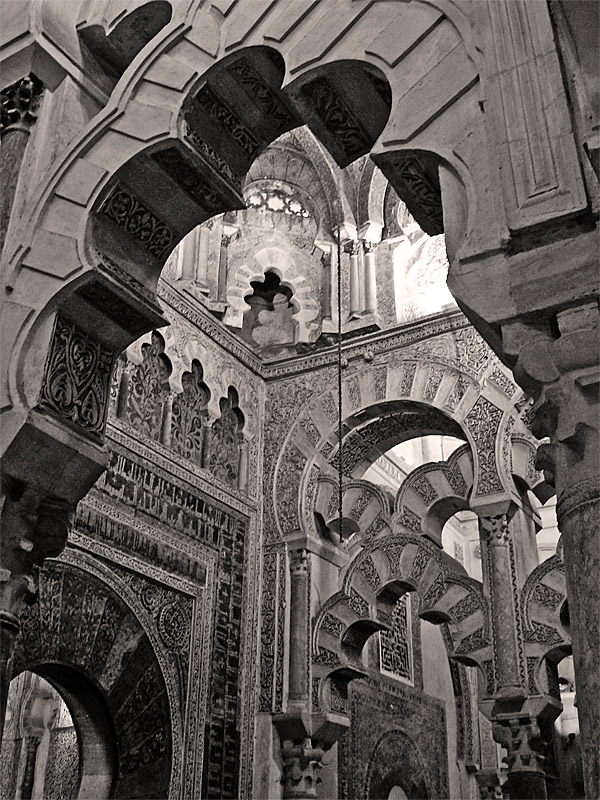 Mosque-2