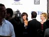Tony Awards  #3 by Kerland Elder