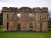Eglington Castle 2 by Mike PADLEY
