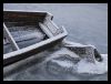 Winter Prelude 1 by Pekka Nihtinen