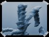 Iceformation by Ricard Bergstr?m