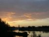 Arnhem Dawn
