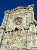 Florence cathedral by Alfred Molon