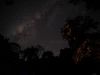 Night sky 1 by Alfred Molon