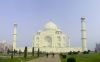 Taj Mahal by Alfred Molon