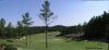 Hot Springs Village Golf by Bill Hanks