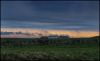 Farm at Flamborough Head