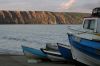 Coble Landing2, Filey