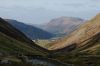 Honister Pass1 by Mike Bywater