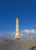 California Lighthouse (Aruba)