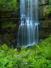 Virgin Falls