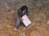 Paleolitic site (700.000 years ago)Isernia(Molise) (2) by Sergio Di Giovanni