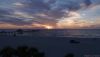 Clearwater Sunset