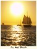 Key West, Florida by Valorie Spencer
