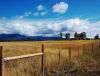 Colorado ranch by Joe Saladino