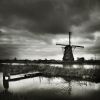 Kinderdijk II... by karmen orlić gr?etić