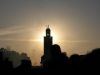 The Koutoubia Mosque