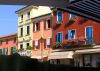 Buildings Facade (Caorle, Italy)