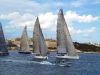 Rolex Middle Sea race-1 by fri go749
