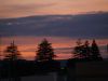Sunset 03 by fri go749