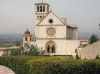 Assisi - Italy by fri go749