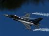 BAF F-16 by fri go749