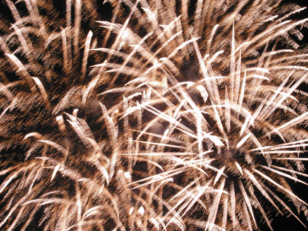 Fireworks03