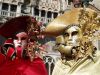 Carnevale di Venezia by fri go749