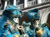 Venice Carnival 2011 by fri go749