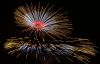 Fireworks Festa by fri go749
