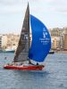 Rolex Middle Sea Race-2 by fri go749