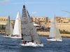 Rolex Middle Sea Race-3 by fri go749