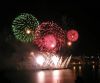 Fireworks Festival 02 by fri go749