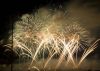 Fireworks (3) by fri go749