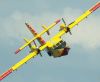 Canadair Water Bomber (2) by fri go749
