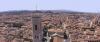 Florence Panorama by fri go749