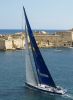 Rolex Middle Sea Race 2010 by fri go749