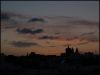 Sunset (4) by fri go749