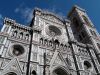 Florence Cathedral by giorgio stefanoni