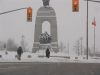 Ottawa Cenotaph