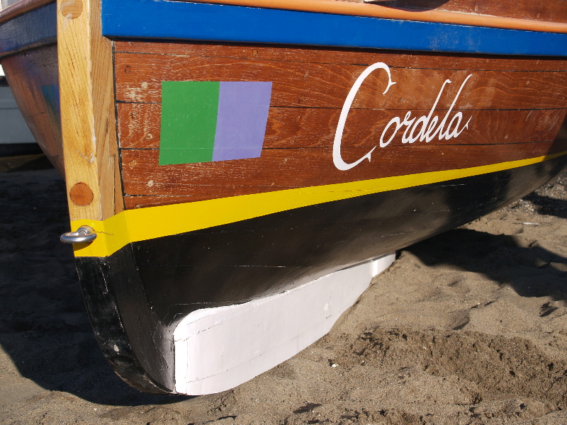 Boat (2)
