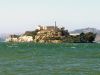 Alcatraz by Nino Rivas