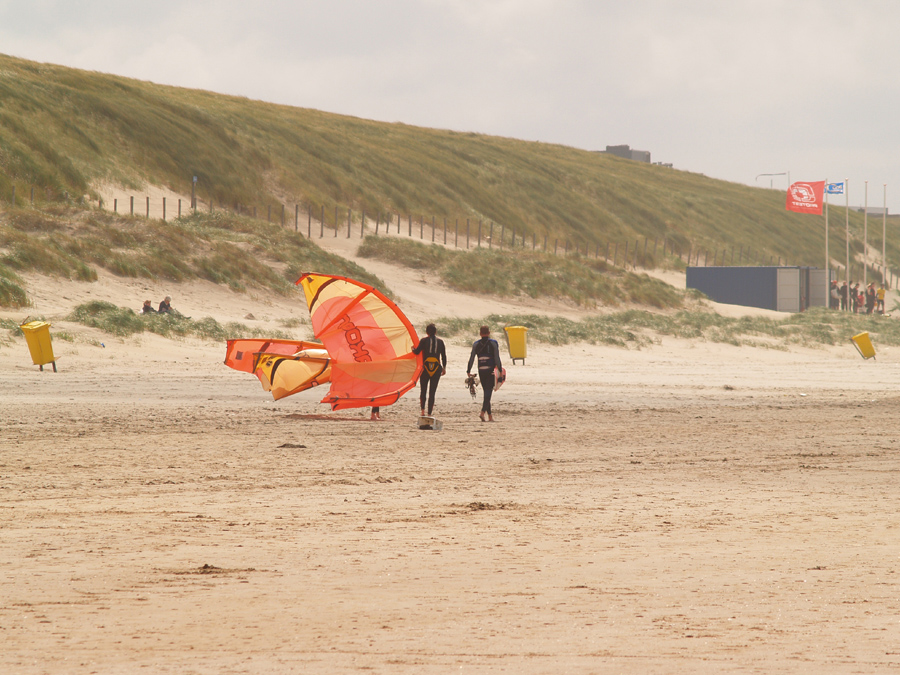 kitesurfing 9