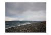 The Arctic Ocean by Pekka Nihtinen
