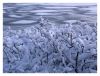 Lumi 3 by Pekka Nihtinen