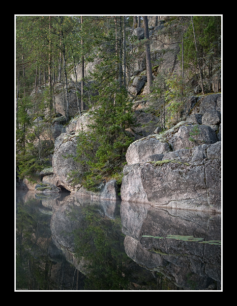 Nuuksio