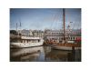 Old Ships by Pekka Nihtinen
