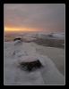 Rocks and Ice 2 by Pekka Nihtinen