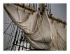 Sails & Ropes by Pekka Nihtinen