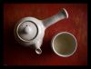 Tea For One by Pekka Nihtinen